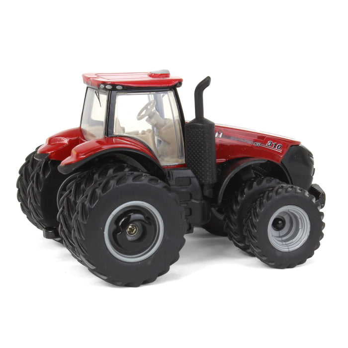 1/64 Case IH AFS Connect Magnum 310 with Front & Rear Duals