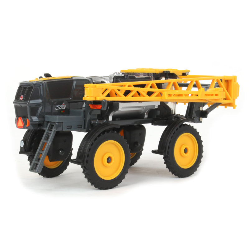 1/64 Hagie STS12 Self-Propelled Sprayer by ERTL