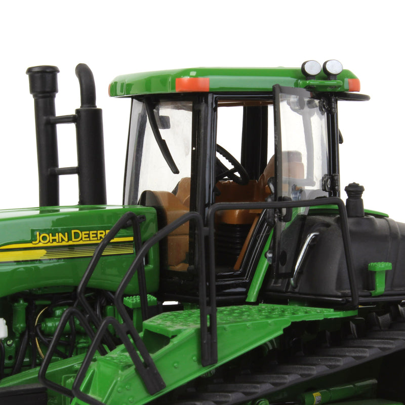 1/32 John Deere 9420T, #2 in ERTL Precision Series II