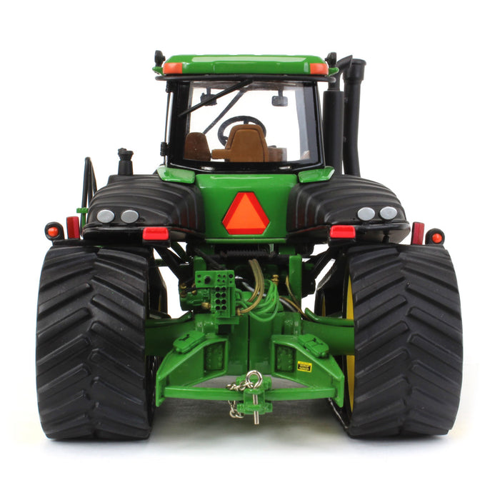 1/32 John Deere 9420T, #2 in Precision Series II