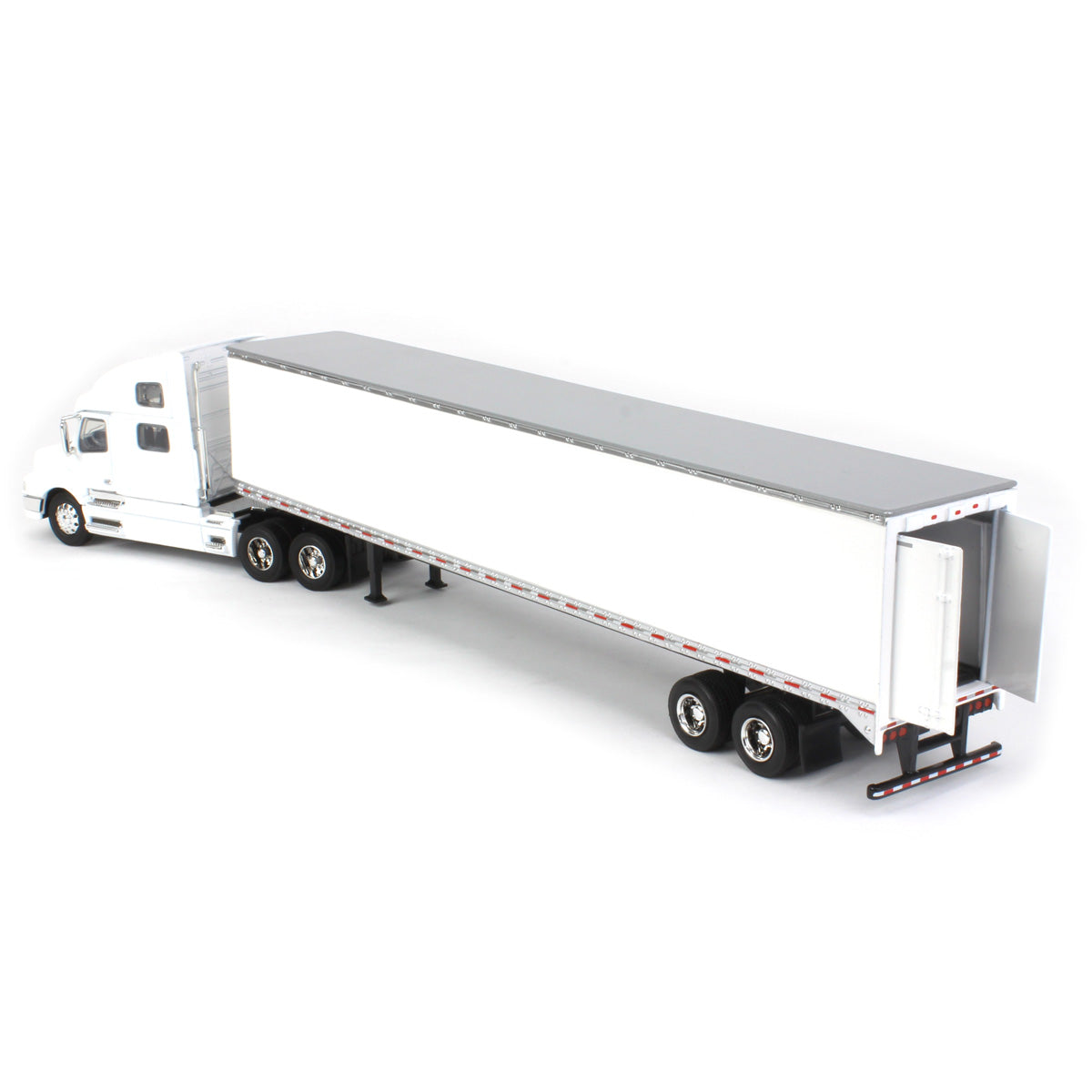 amt フラットベッドトレーラー 1/25 Amazon | AMT 1/25 フルハーフ フラットベッドトレーラー プラモデル