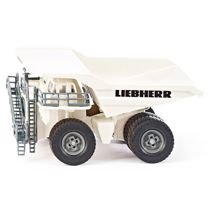 1/87 Liebherr T 264 Mining Truck