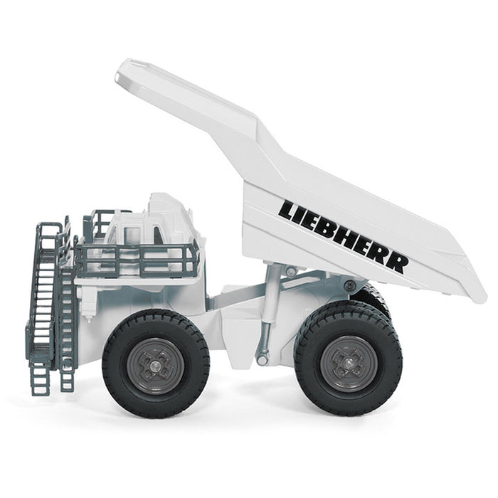 1/87 Liebherr T 264 Mining Truck