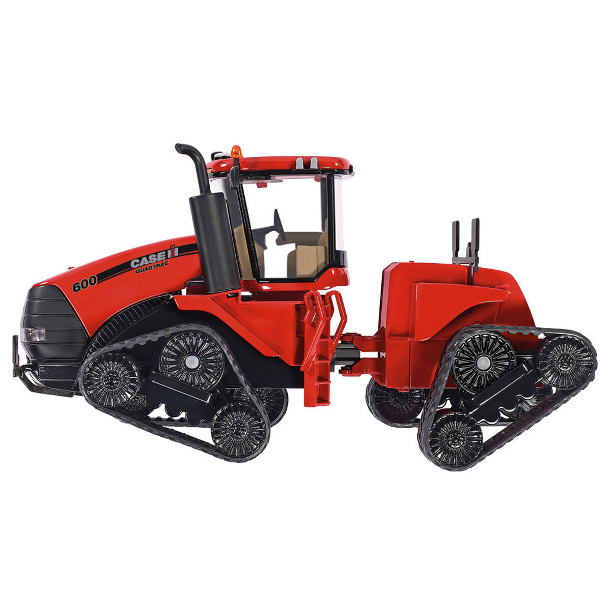 1/32 Case IH Steiger 600 Quadtrac — Outback Toys