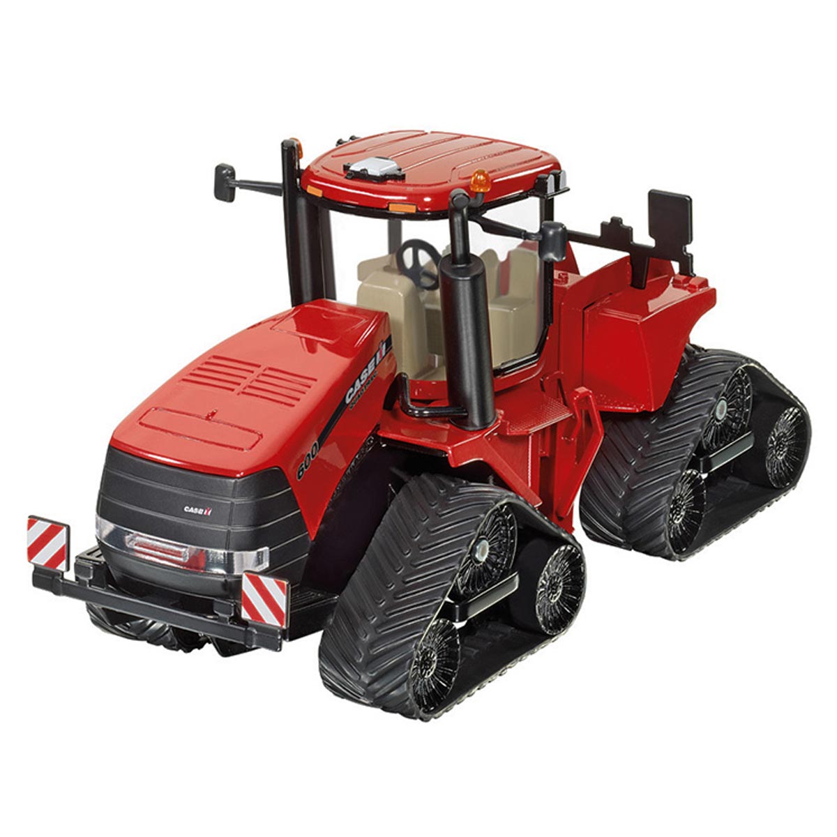 1/32 Case IH Steiger 600 Quadtrac — Outback Toys
