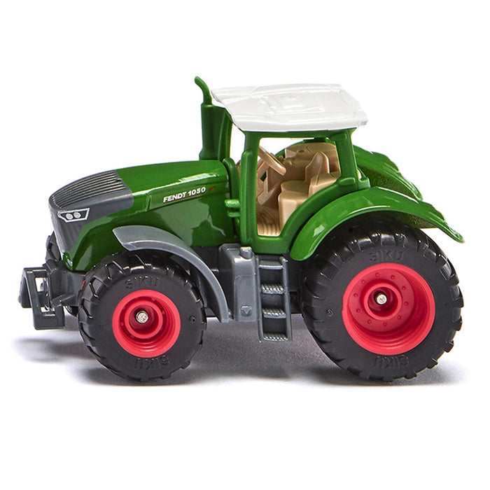 1/87 Fendt 1050 Vario with MFD