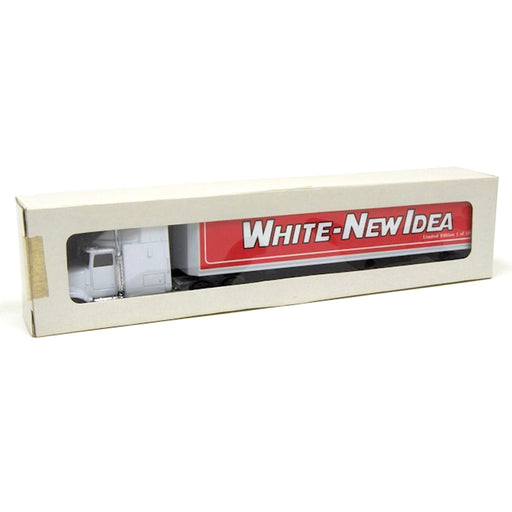 News 30 International White And Red Cigarettes Hard Box Australia