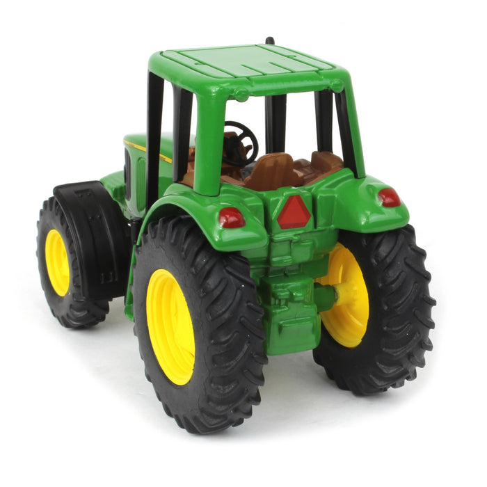 1/50 O Gauge John Deere 6420 Tractor by Athearn