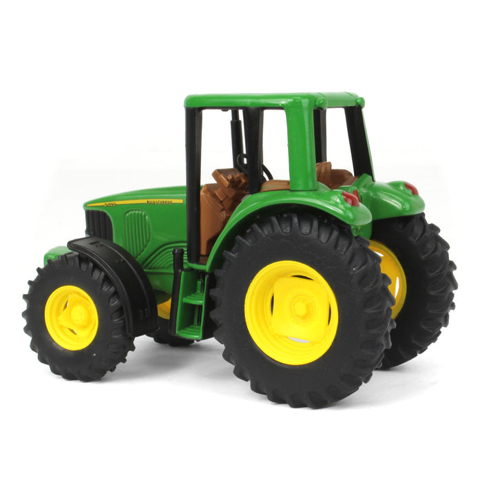 1/50 O Gauge John Deere 6420 Tractor by Athearn