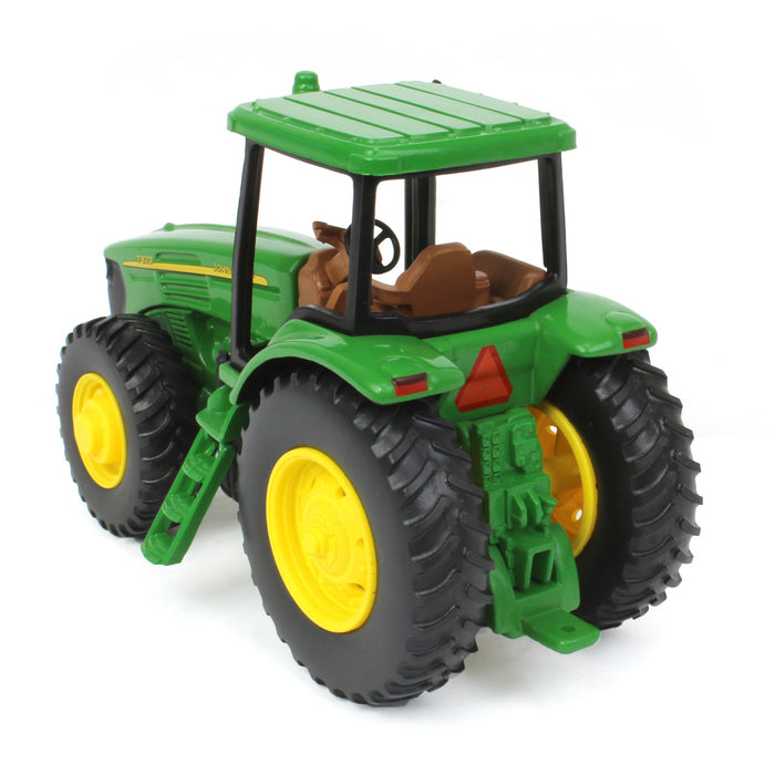 1/50 O Gauge John Deere 7820 Tractor by Athearn