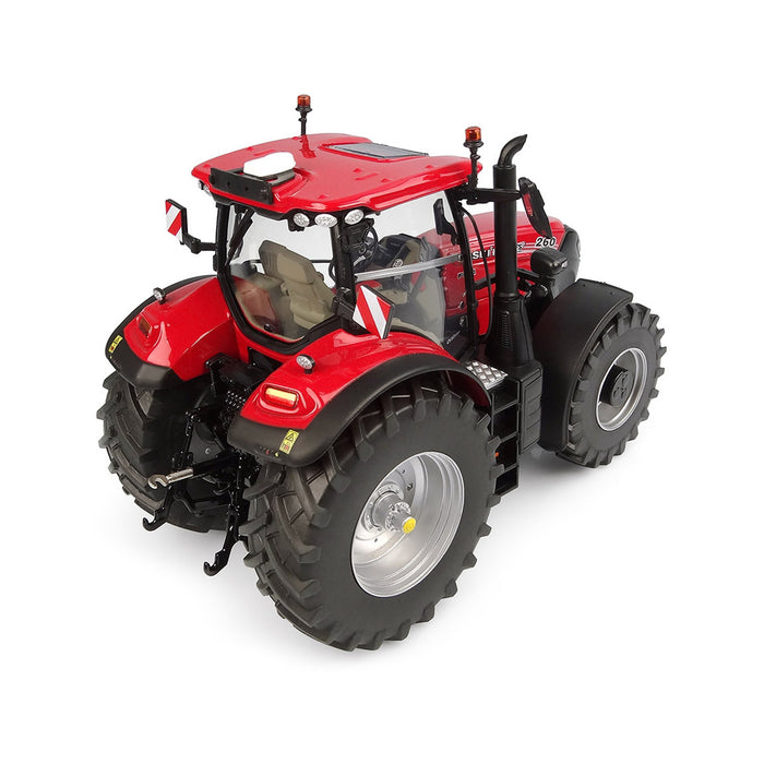 1/32 Case IH Puma 260 CVXDrive (2023) Tractor by Universal Hobbies