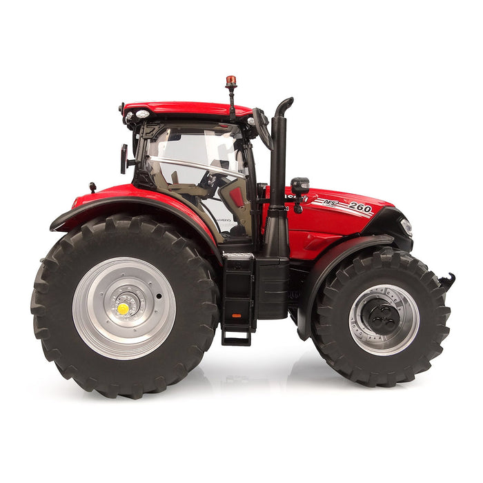 1/32 Case IH Puma 260 CVXDrive (2023) Tractor by Universal Hobbies
