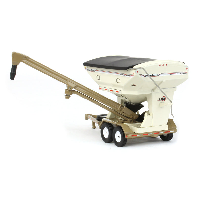 1/64 Unverferth 2755 XL Tandem Axle Seed Tender by SpecCast