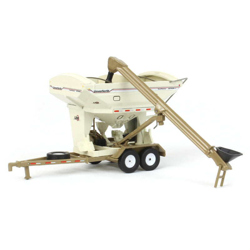 1/64 Unverferth 2755 XL Tandem Axle Seed Tender by SpecCast