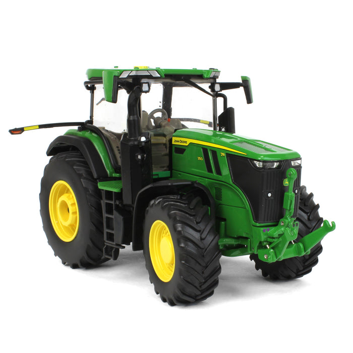 1/32 John Deere 7R 350, 2023 Farm Show