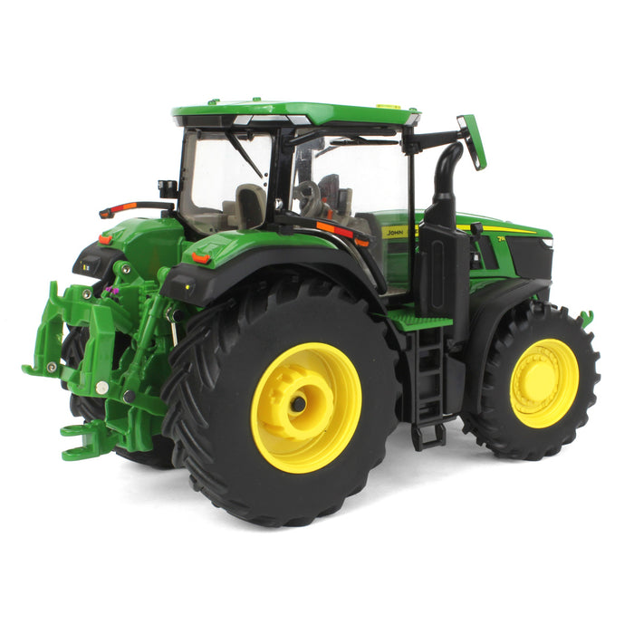 1/32 John Deere 7R 350, 2023 Farm Show