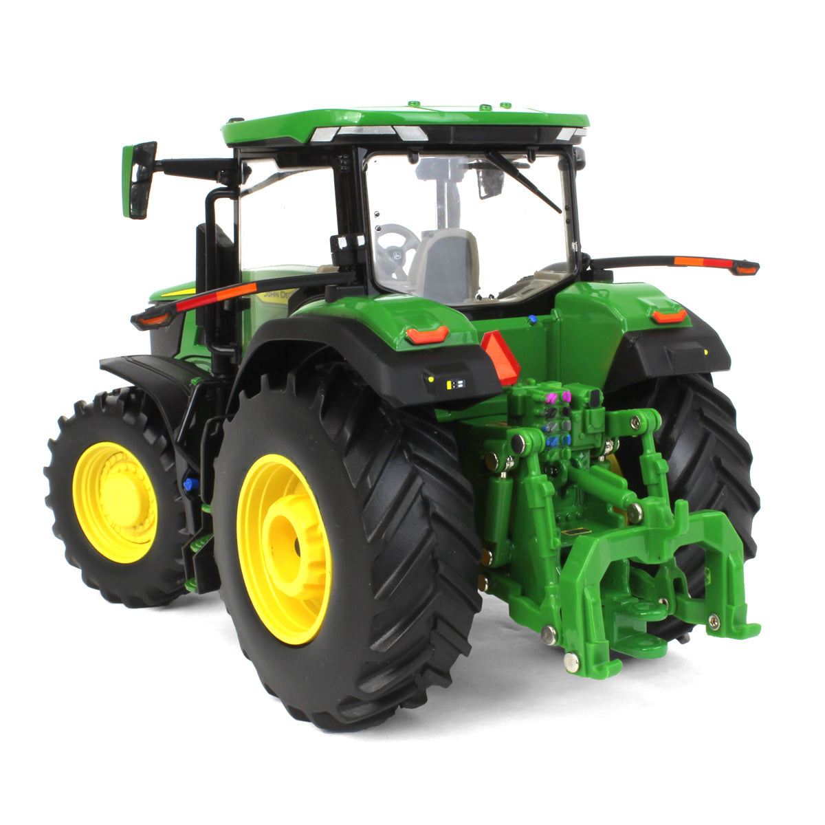 1/32 John Deere 7R 350 Tractor by ERTL, 2023 Farm Show — Outback Toys