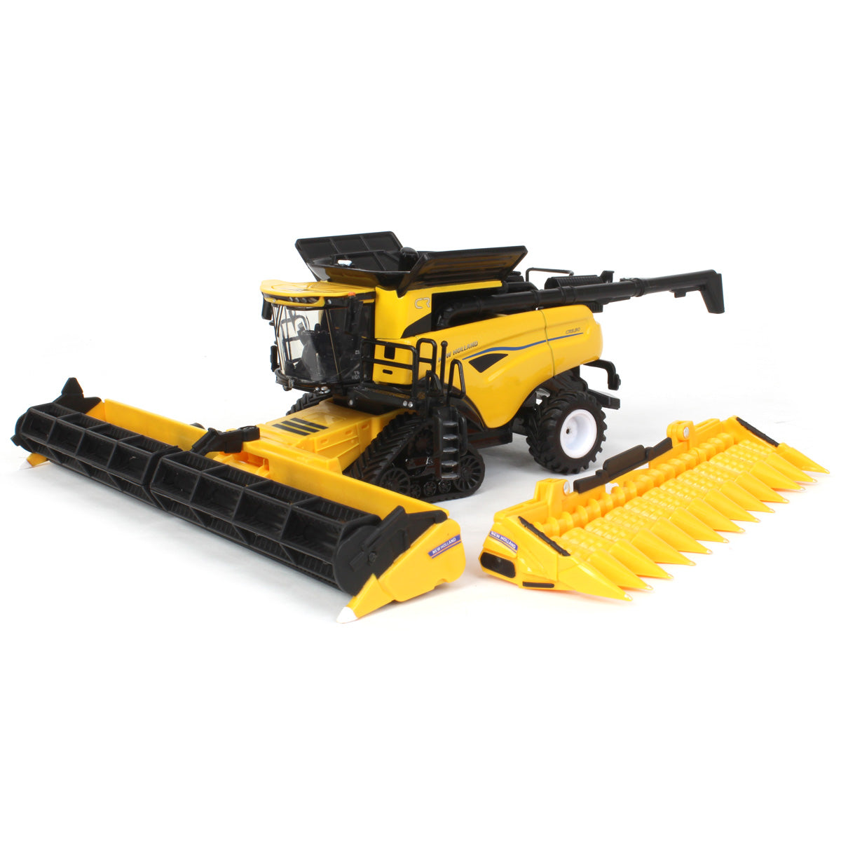 5776805_1200x1200.jpg?v=1739294156