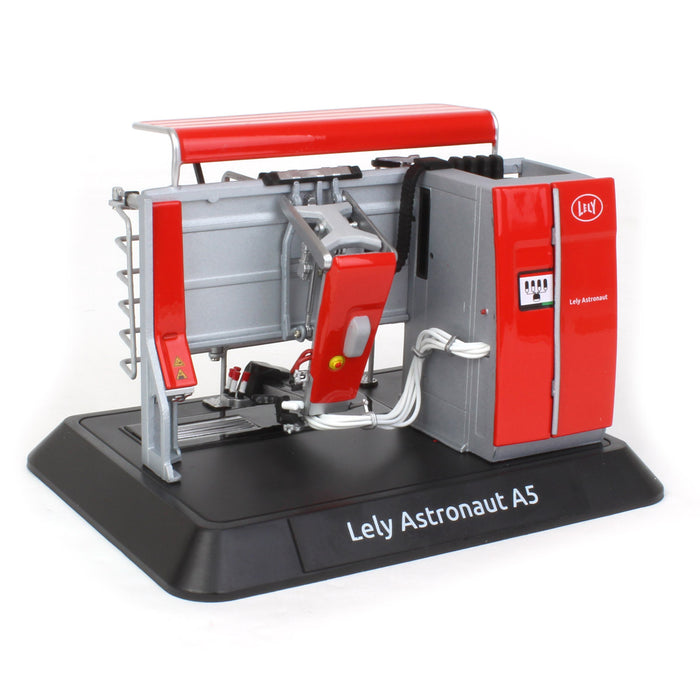 1/32 Lely Astronaut A5 Milking Robot by AT Collectibles
