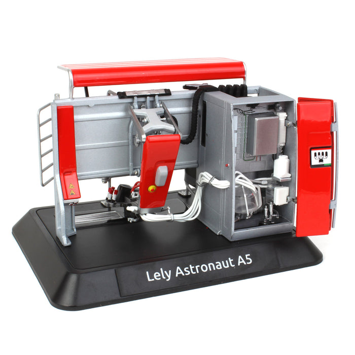 1/32 Lely Astronaut A5 Milking Robot by AT Collectibles