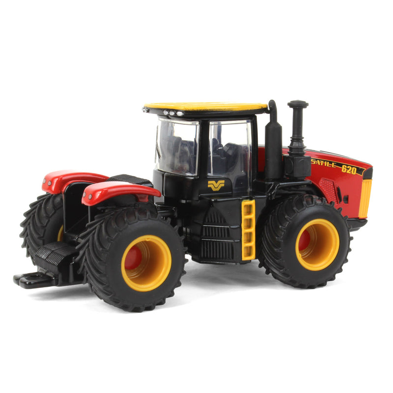 1/64 Versatile 620 Tractor with LSW Tires, ERTL Prestige Collection
