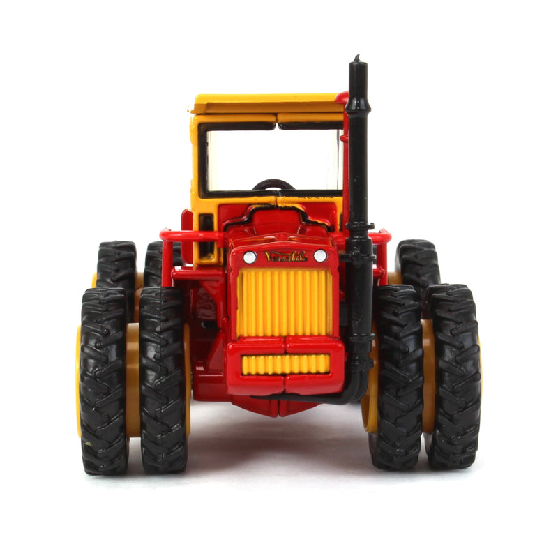 1/64 Versatile 125 4WD Tractor, 2023 National Farm Toy Show
