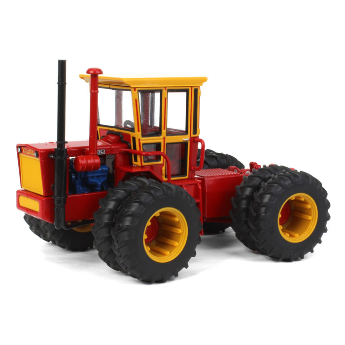 1/32 Versatile 125 4WD, 2023 National Farm Toy Show