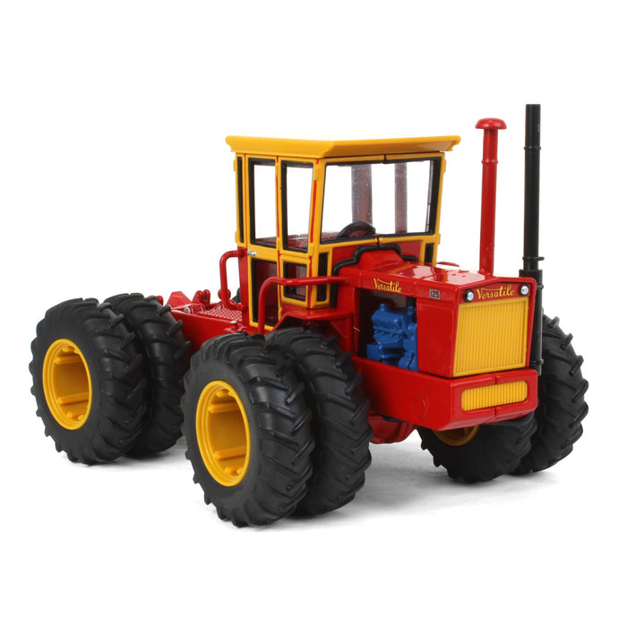 1/32 Versatile 125 4WD, 2023 National Farm Toy Show