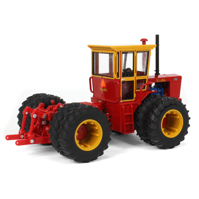 1/32 Versatile 125 4WD, 2023 National Farm Toy Show