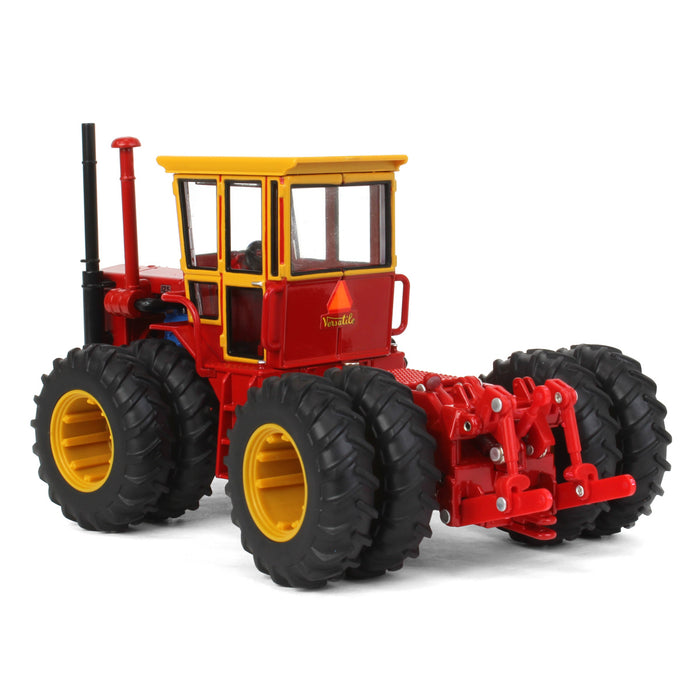 1/32 Versatile 125 4WD, 2023 National Farm Toy Show