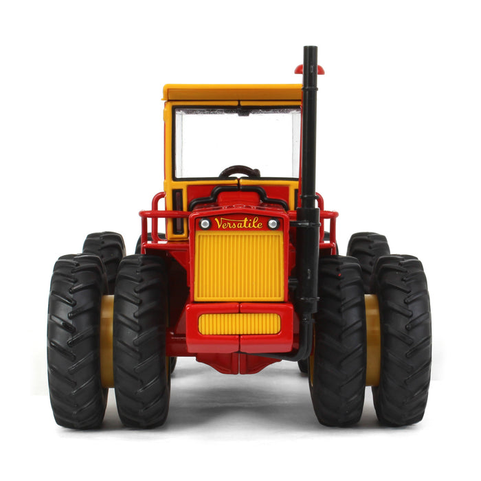 1/32 Versatile 125 4WD, 2023 National Farm Toy Show