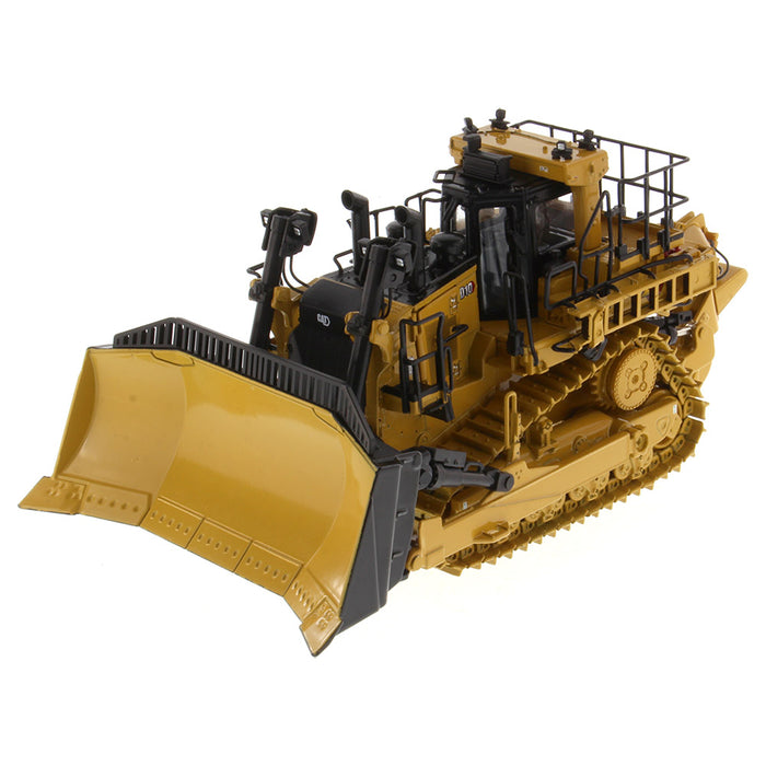 1/50 Caterpillar D10 Dozer