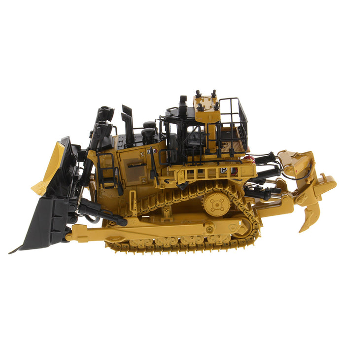 1/50 Caterpillar D10 Dozer