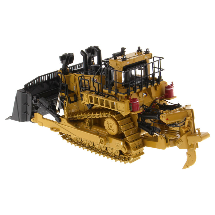 1/50 Caterpillar D10 Dozer