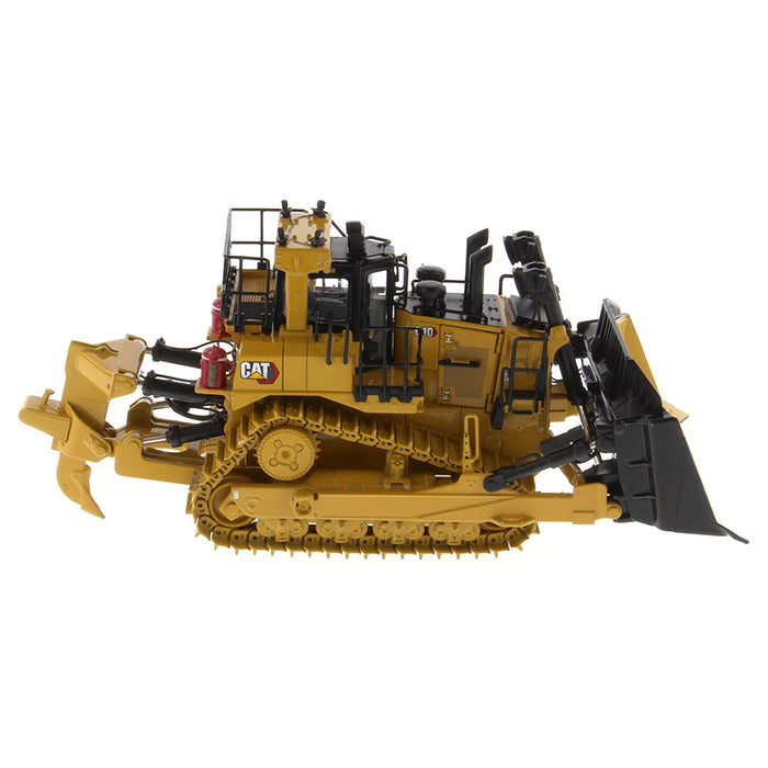 1/50 Caterpillar D10 Dozer