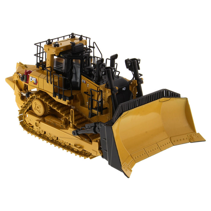 1/50 Caterpillar D10 Dozer