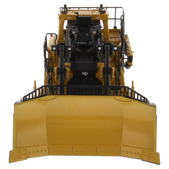 1/50 Caterpillar D10 Dozer