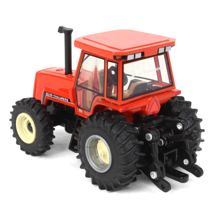 1/64 Collector Edition Allis Chalmers 8050 Tractor by ERTL