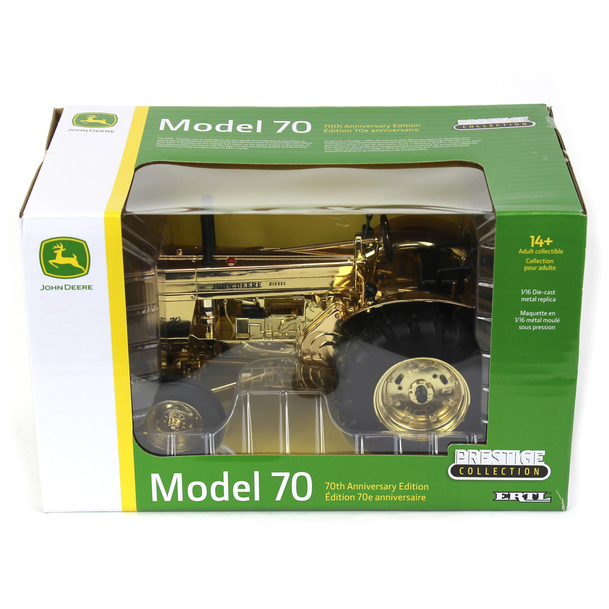 Dr. John SPECIAL SELECTION【レア品】 Dr. John SPECIAL SELECTION【レア品】 Dr. John SPECIAL SELECTION