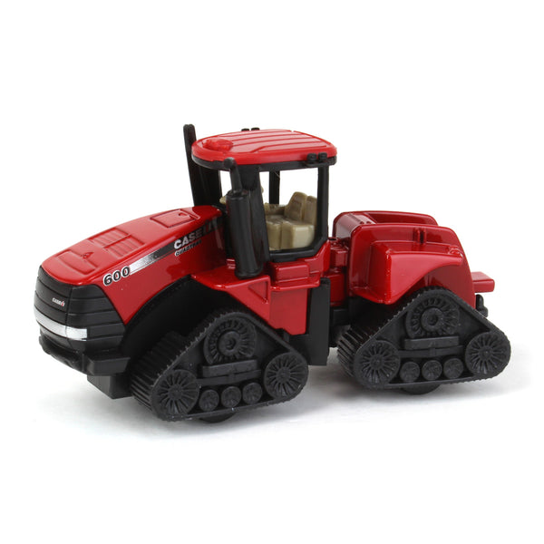 Case IH 600 Quadtrac by SIKU — Outback Toys