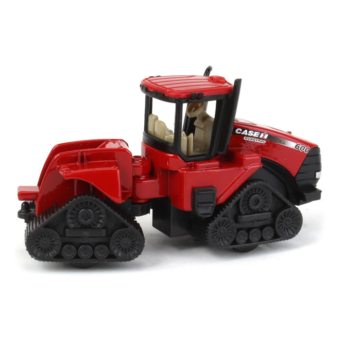 Case IH 600 Quadtrac by SIKU