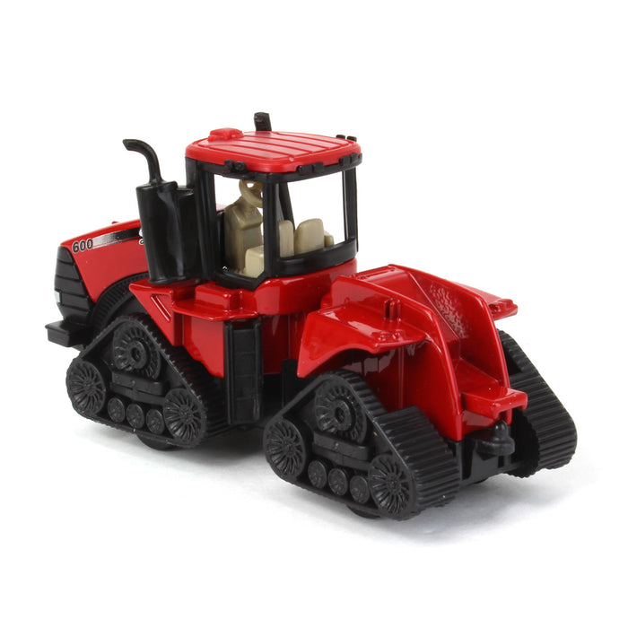 Case IH 600 Quadtrac by SIKU