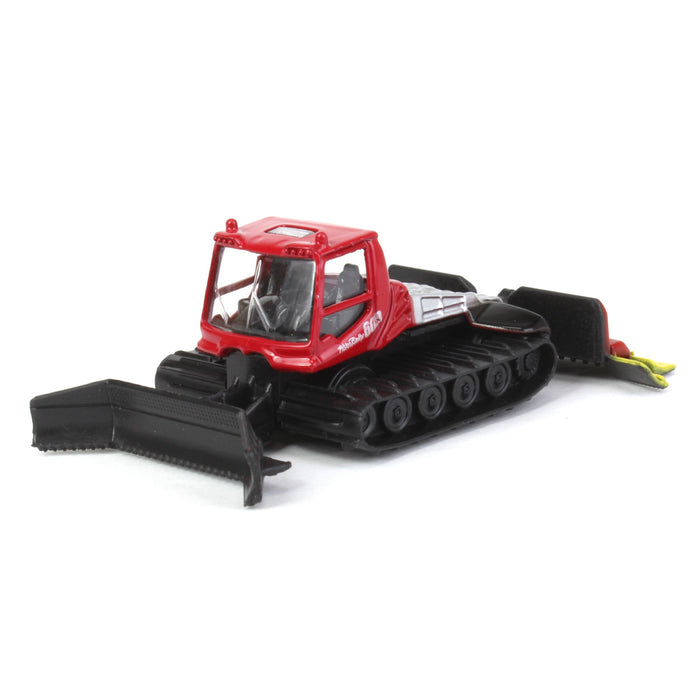 PistenBully 600 Polar Snow Groomer by SIKU