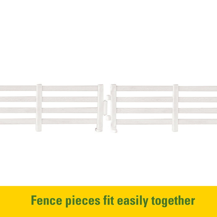 1/32 John Deere 20 Piece Haying Set