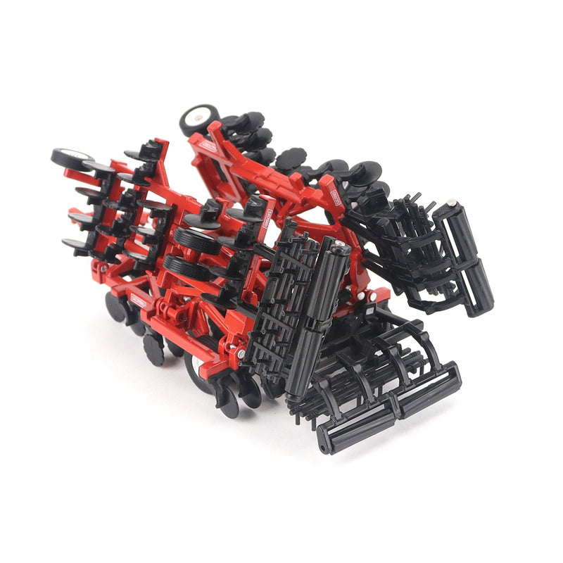 (B&D) - 1/64 Salford 5200 Enforcer Tillage Tool - Damaged Item