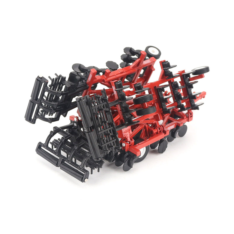 (B&D) - 1/64 Salford 5200 Enforcer Tillage Tool - Damaged Item