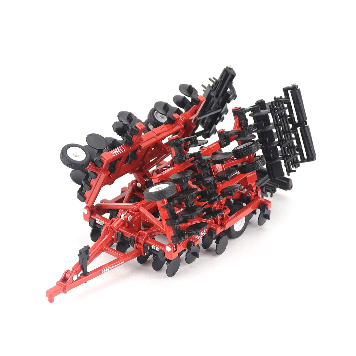 1/64 Salford 5200 Enforcer Tillage Tool — Outback Toys