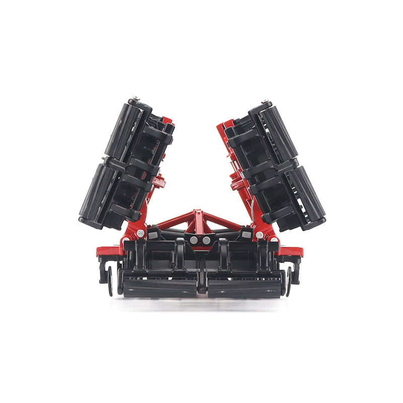 (B&D) - 1/64 Salford 5200 Enforcer Tillage Tool - Damaged Item