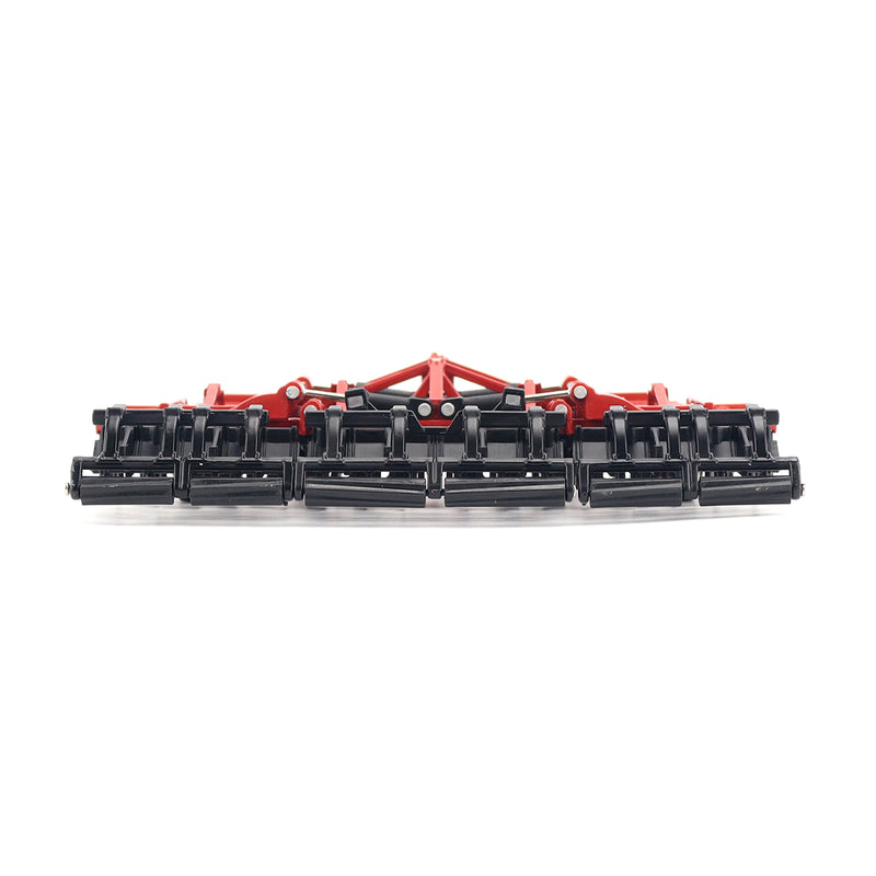 (B&D) - 1/64 Salford 5200 Enforcer Tillage Tool - Damaged Item