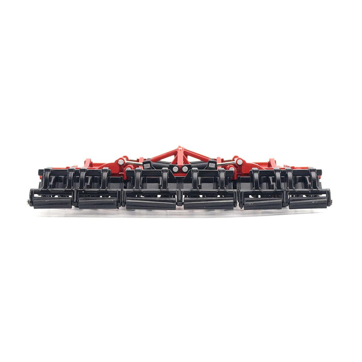 1/64 Salford 5200 Enforcer Tillage Tool — Outback Toys